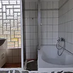 公寓 Am Eisstadion 布劳恩拉格
