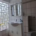 Am Eisstadion