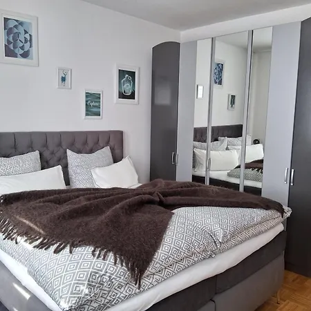 Am Eisstadion Braunlage